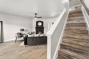 123 Chamblin Dr, Cedar Hill, TX 75104 - Photo 7