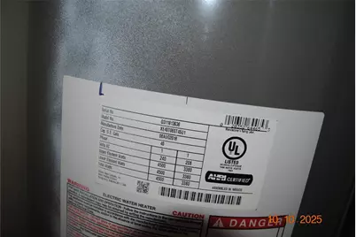 1660 Marsalis Road, Lancaster, TX 75134 - Photo 9