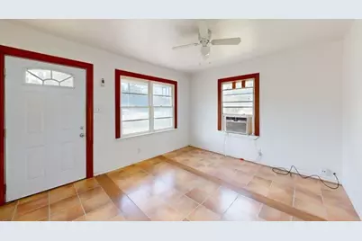 1660 Marsalis Road, Lancaster, TX 75134 - Photo 3