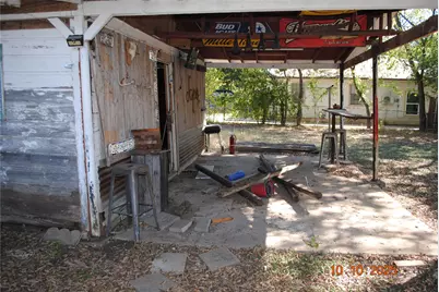 1660 Marsalis Road, Lancaster, TX 75134 - Photo 11