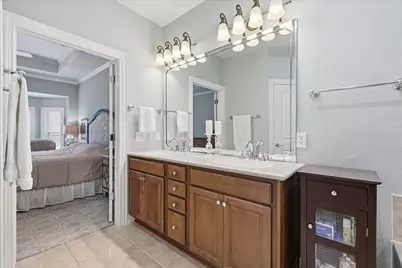 494 Burnswick Isles Way, Frisco, TX 75036 - Photo 17