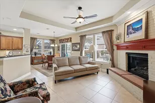 494 Burnswick Isles Way, Frisco, TX 75036 - Photo 11