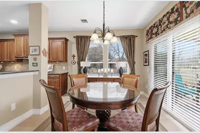 494 Burnswick Isles Way, Frisco, TX 75036 - Photo 9