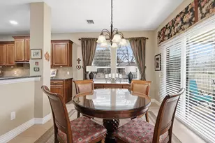 494 Burnswick Isles Way, Frisco, TX 75036 - Photo 9