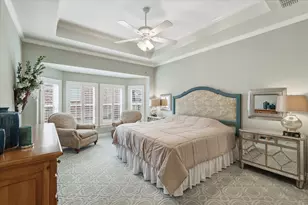 494 Burnswick Isles Way, Frisco, TX 75036 - Photo 13