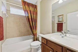 494 Burnswick Isles Way, Frisco, TX 75036 - Photo 19