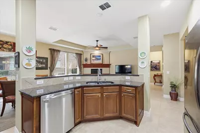 494 Burnswick Isles Way, Frisco, TX 75036 - Photo 7