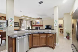 494 Burnswick Isles Way, Frisco, TX 75036 - Photo 7