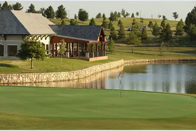 494 Burnswick Isles Way, Frisco, TX 75036 - Photo 37