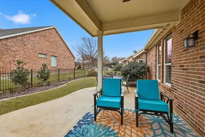 494 Burnswick Isles Way, Frisco, TX 75036 - Photo 21