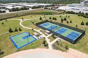 494 Burnswick Isles Way, Frisco, TX 75036 - Photo 31