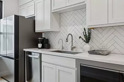 211 Prairie Clover Way, Wylie, TX 75098 - Photo 13