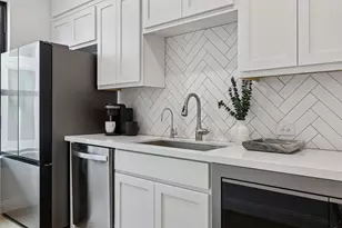 211 Prairie Clover Wy, Wylie, TX 75098 - Photo 13