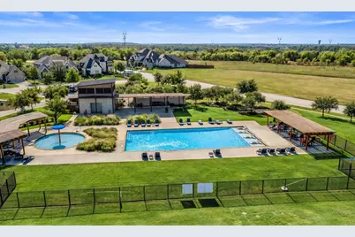 211 Prairie Clover Way, Wylie, TX 75098 - Photo 35