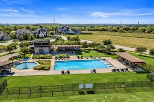 211 Prairie Clover Wy, Wylie, TX 75098 - Photo 35