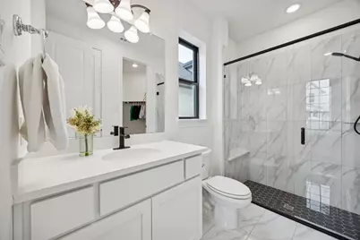 211 Prairie Clover Way, Wylie, TX 75098 - Photo 21