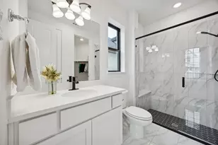 211 Prairie Clover Wy, Wylie, TX 75098 - Photo 21