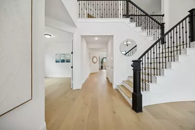 211 Prairie Clover Way, Wylie, TX 75098 - Photo 3