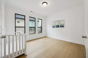 211 Prairie Clover Wy, Wylie, TX 75098 - Photo 19