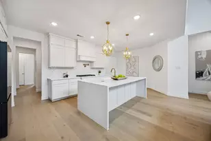 211 Prairie Clover Wy, Wylie, TX 75098 - Photo 7