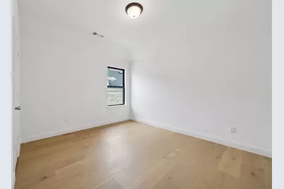 211 Prairie Clover Way, Wylie, TX 75098 - Photo 29