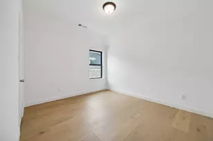 211 Prairie Clover Wy, Wylie, TX 75098 - Photo 29