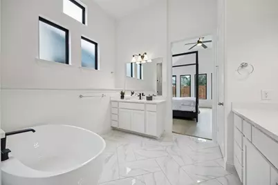 211 Prairie Clover Way, Wylie, TX 75098 - Photo 17