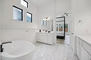 211 Prairie Clover Wy, Wylie, TX 75098 - Photo 17