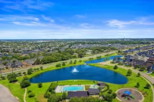 211 Prairie Clover Wy, Wylie, TX 75098 - Photo 39