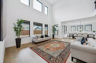 211 Prairie Clover Wy, Wylie, TX 75098 - Photo 9