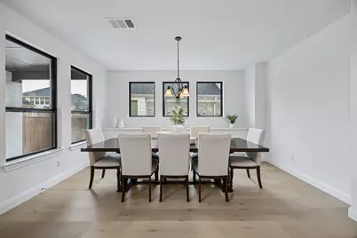 211 Prairie Clover Way, Wylie, TX 75098 - Photo 11