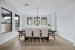 211 Prairie Clover Wy, Wylie, TX 75098 - Photo 11