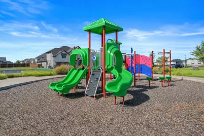 211 Prairie Clover Way, Wylie, TX 75098 - Photo 37