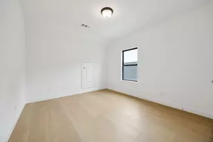 211 Prairie Clover Wy, Wylie, TX 75098 - Photo 27