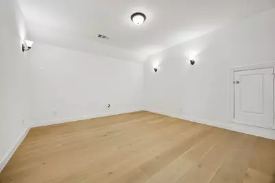 211 Prairie Clover Way, Wylie, TX 75098 - Photo 25