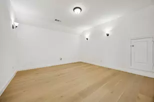 211 Prairie Clover Wy, Wylie, TX 75098 - Photo 25