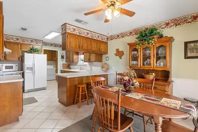 6728 Riviera Drive, North Richland Hills, TX 76180 - Photo 11