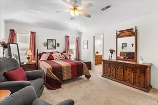 6728 Riviera Dr, North Richland Hills, TX 76180 - Photo 17