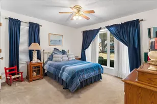 6728 Riviera Dr, North Richland Hills, TX 76180 - Photo 25