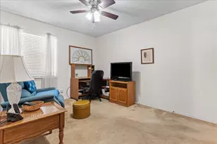 6728 Riviera Dr, North Richland Hills, TX 76180 - Photo 23