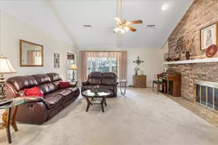 6728 Riviera Dr, North Richland Hills, TX 76180 - Photo 5