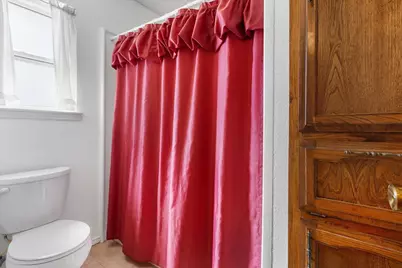 6728 Riviera Drive, North Richland Hills, TX 76180 - Photo 19