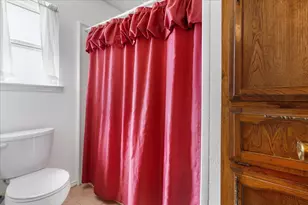 6728 Riviera Dr, North Richland Hills, TX 76180 - Photo 19