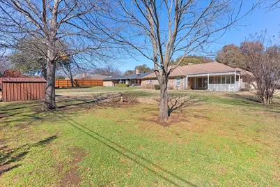 6728 Riviera Drive, North Richland Hills, TX 76180 - Photo 35