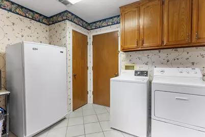 6728 Riviera Drive, North Richland Hills, TX 76180 - Photo 15