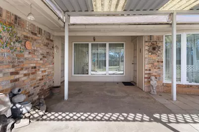 6728 Riviera Drive, North Richland Hills, TX 76180 - Photo 27