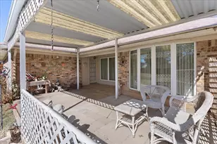 6728 Riviera Dr, North Richland Hills, TX 76180 - Photo 29