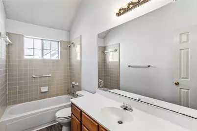 6710 Falcon Street, Rowlett, TX 75089 - Photo 23