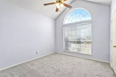 6710 Falcon Street, Rowlett, TX 75089 - Photo 19