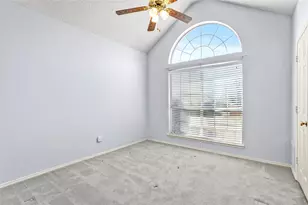 6710 Falcon St, Rowlett, TX 75089 - Photo 19